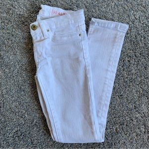 Blank NYC Jeans